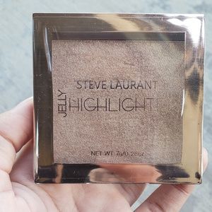 Steve Laurant Jelly Highlighter